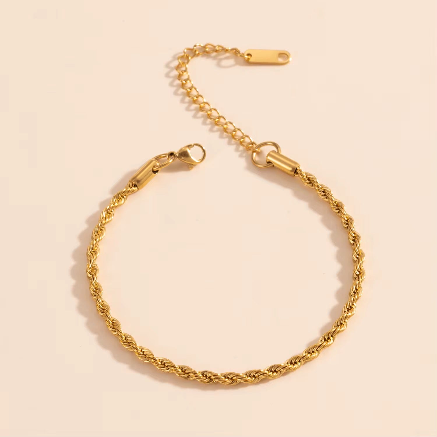Rope | Bracelet