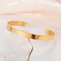 Sabr | Cuff