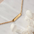 Eternal Deen | Bracelet