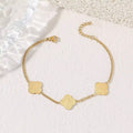 Clove Bracelet | Virtues