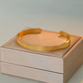 Ayat ul-Kursi Cuff | Classic