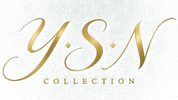 Translation missing: en.Y.S.N Collection accessibility.home